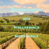 Tephritid workers <br>Africa  <br>Middle East <br>Europe <br>Meeting <br>South Africa